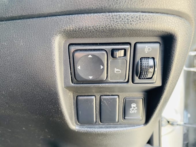 2011 Nissan Juke