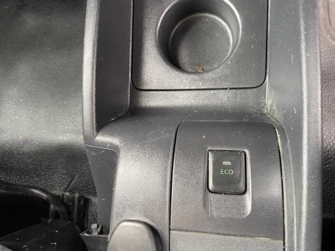 2016 Renault Kangoo Maxi