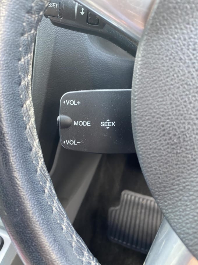 2010 Ford Focus