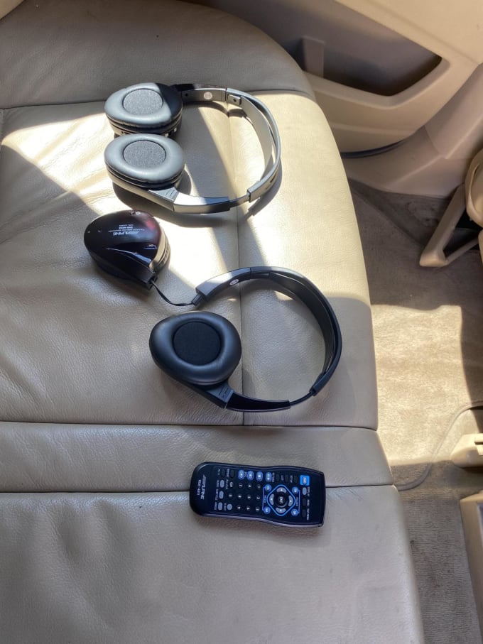 2009 BMW X5