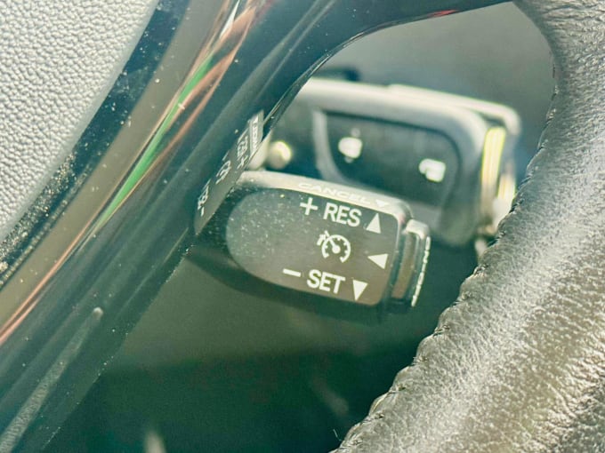 2018 Toyota Aygo
