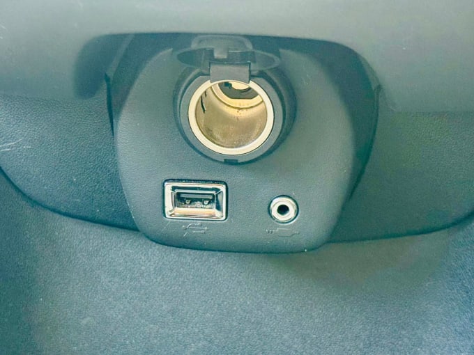 2018 Toyota Aygo