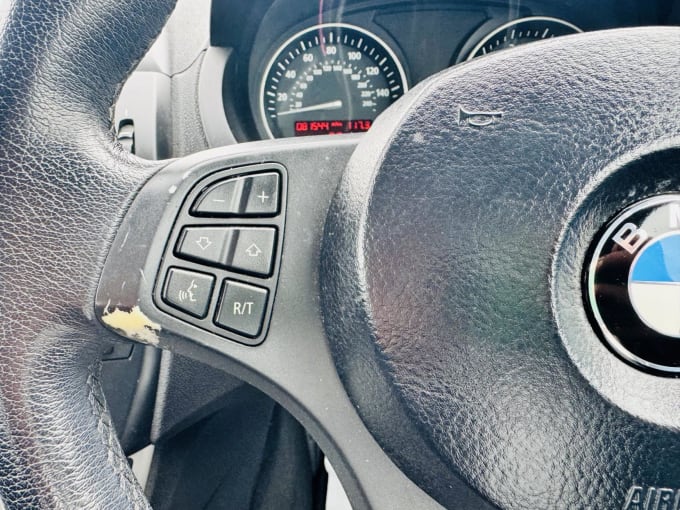 2006 BMW X3