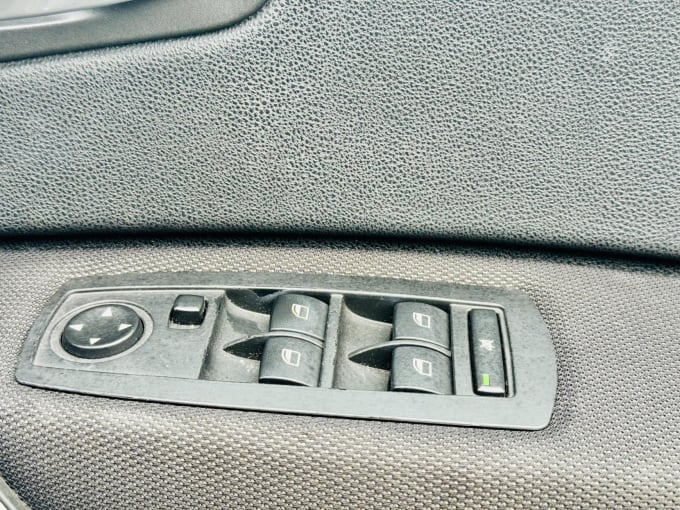 2006 BMW X3