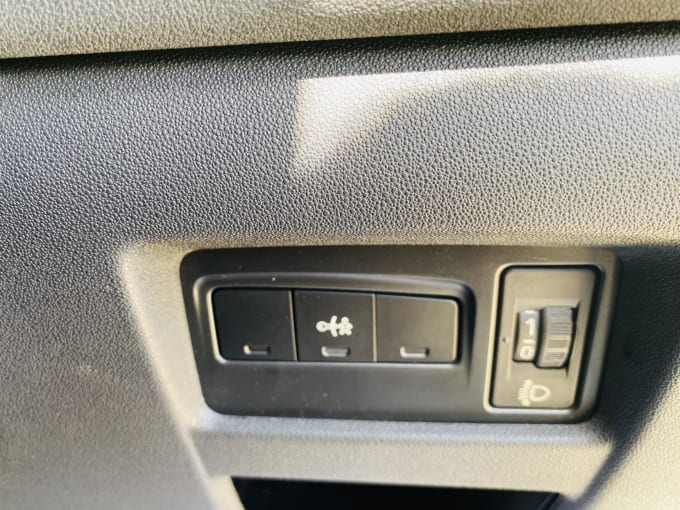 2012 Citroen C4