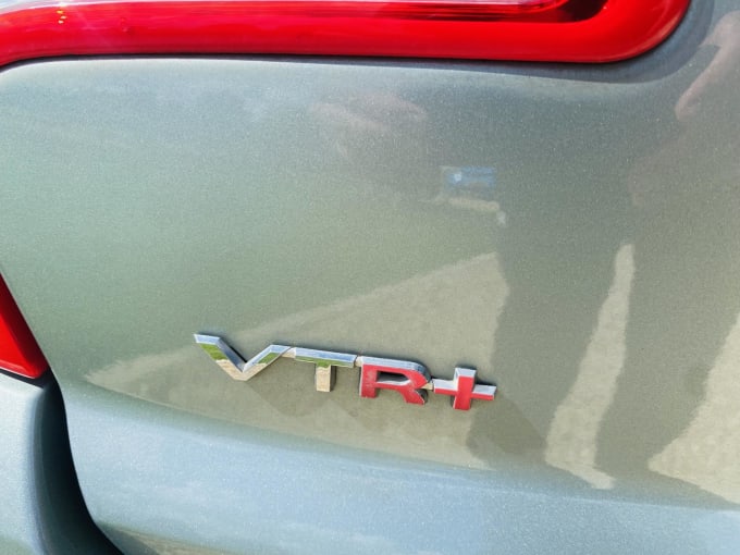 2012 Citroen C4