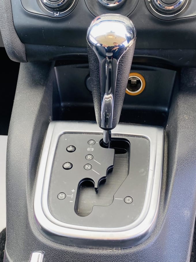 2012 Citroen C4