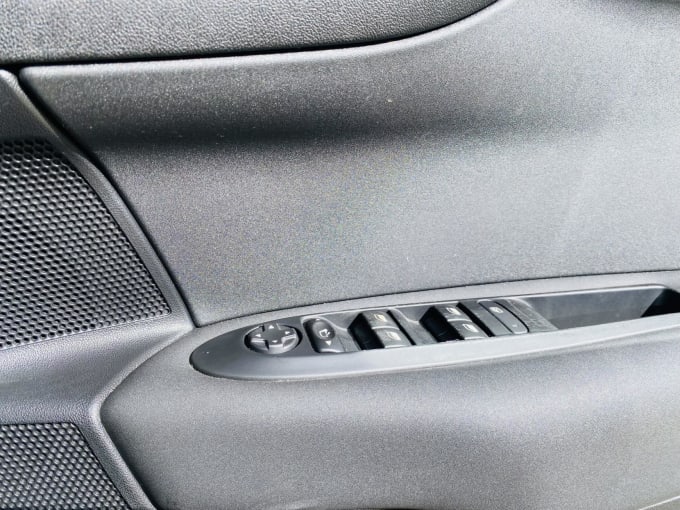 2012 Citroen C4