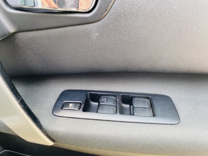 2012 Nissan Qashqai