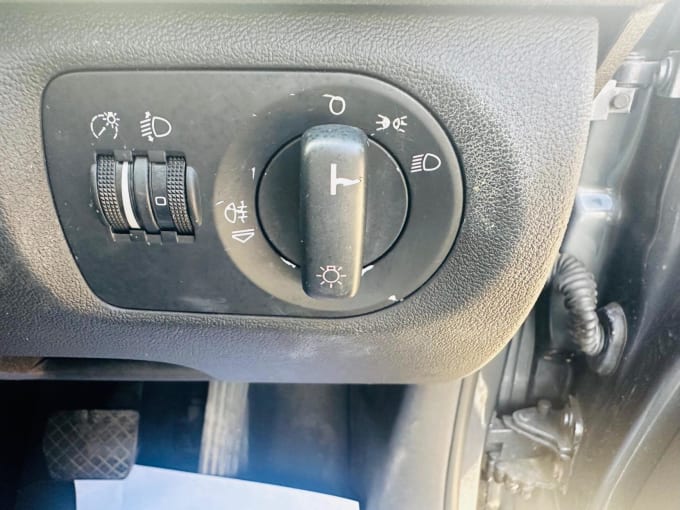 2006 Audi A3