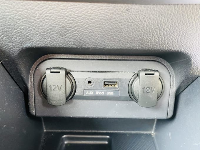 2012 Kia Rio