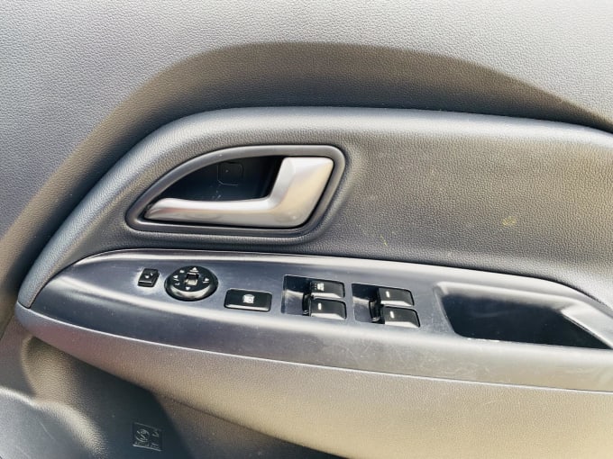 2012 Kia Rio