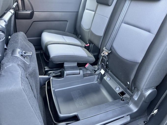 2006 Mazda Mazda5