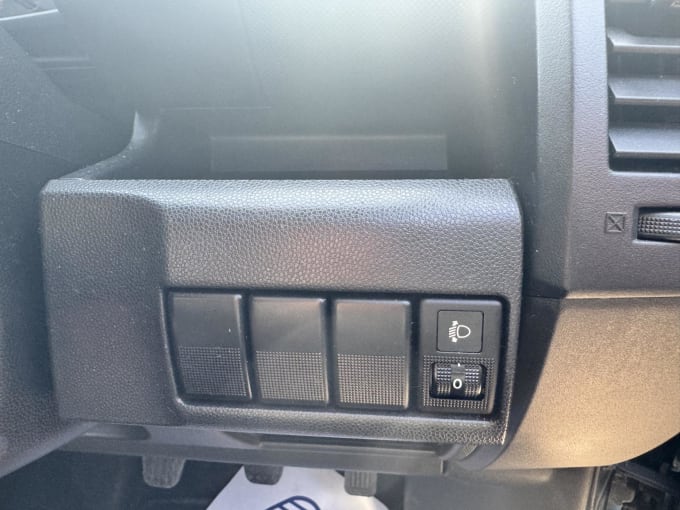 2006 Mazda Mazda5