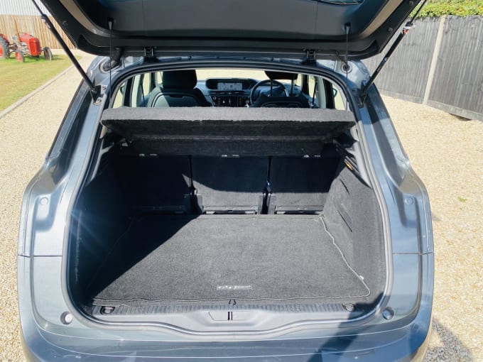 2014 Citroen C4 Picasso
