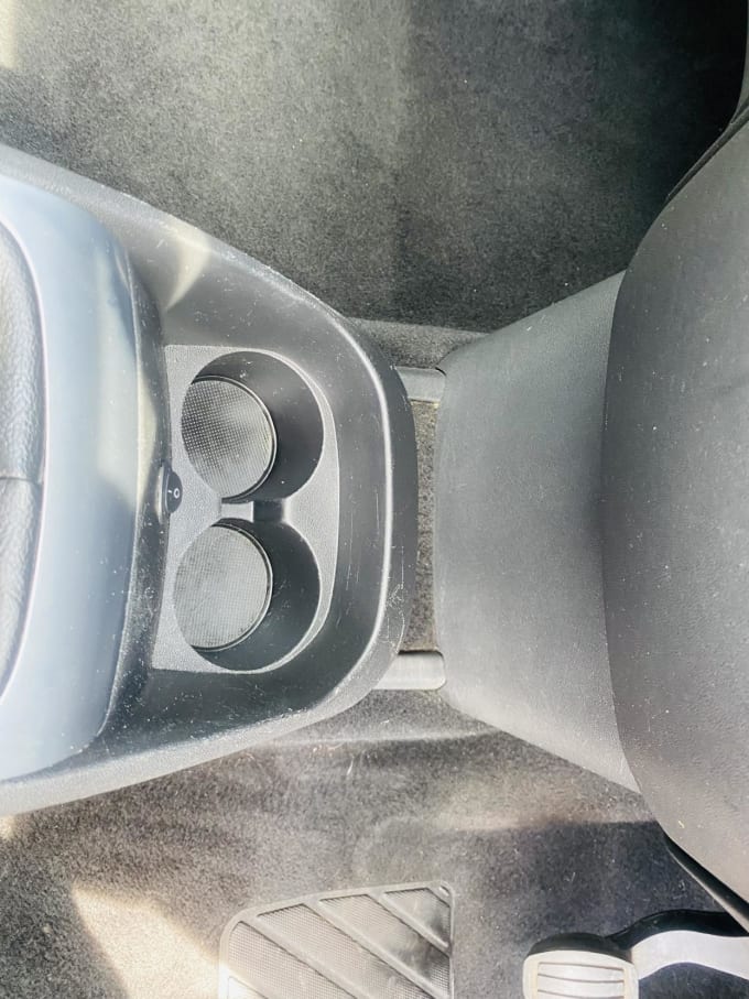 2014 Citroen C4 Picasso