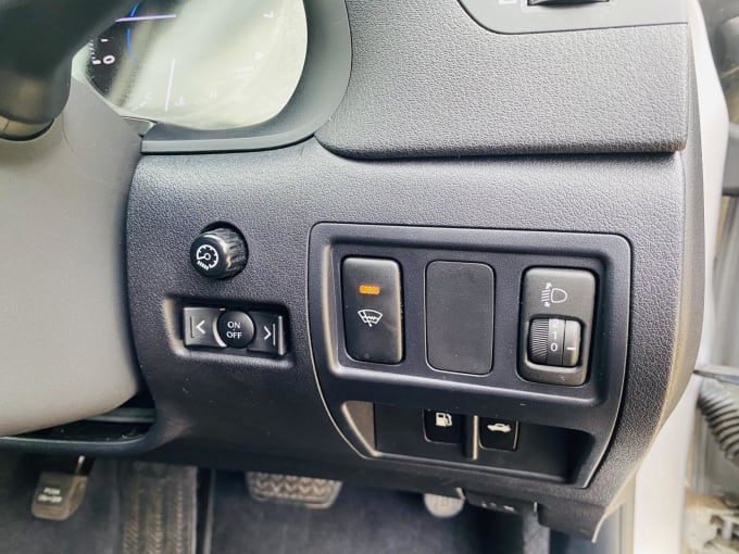 2007 Lexus Is