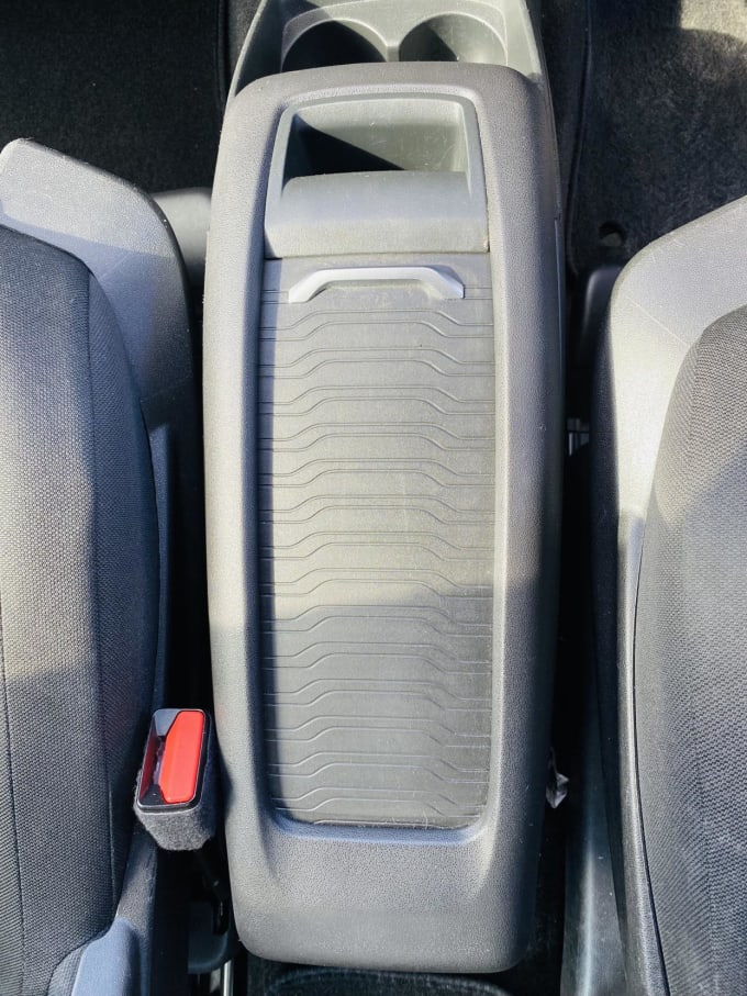2014 Citroen C4 Picasso