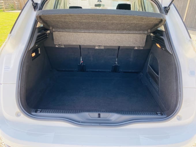 2014 Citroen C4 Picasso