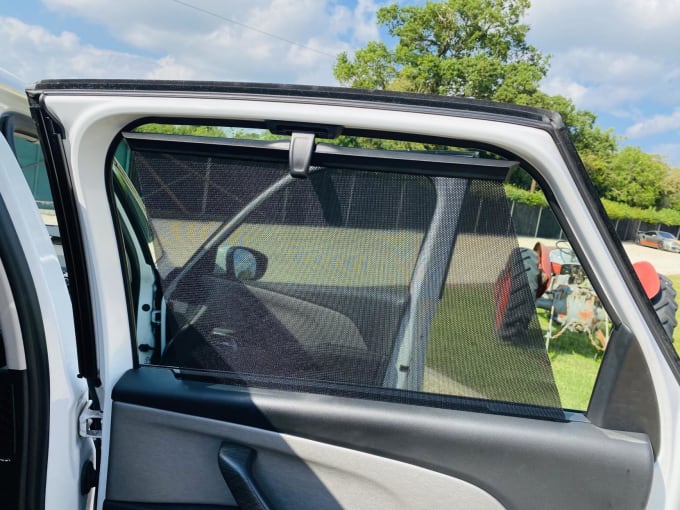 2014 Citroen C4 Picasso