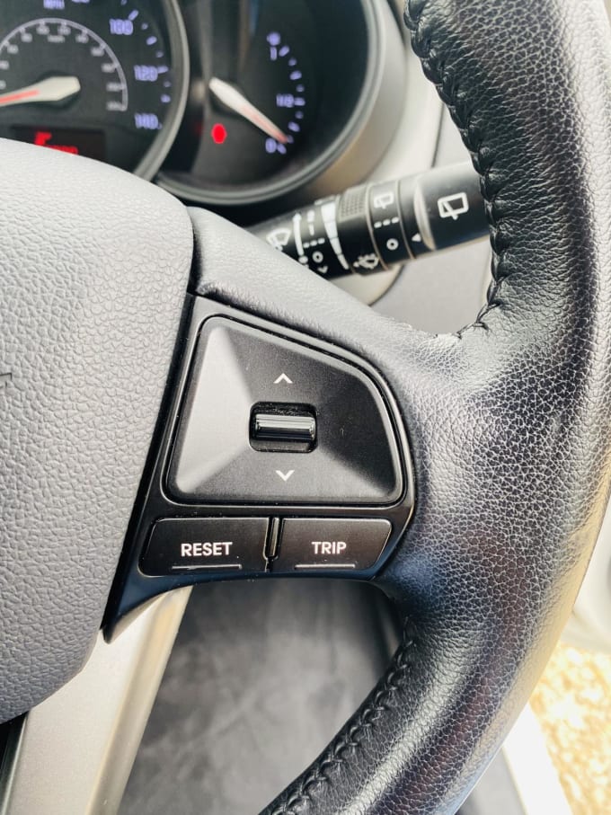 2012 Kia Rio