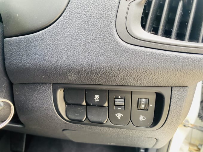 2012 Kia Rio