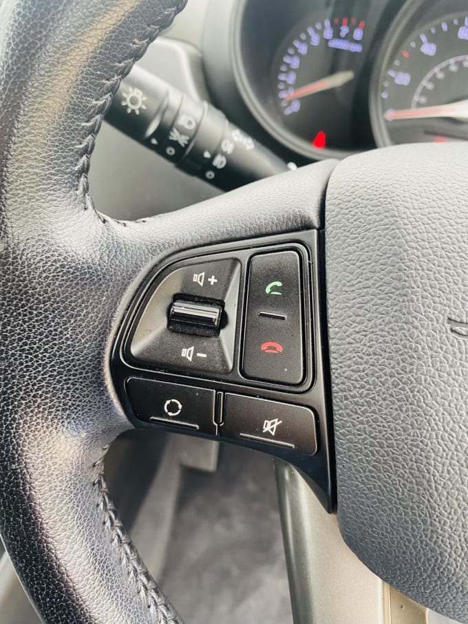2012 Kia Rio