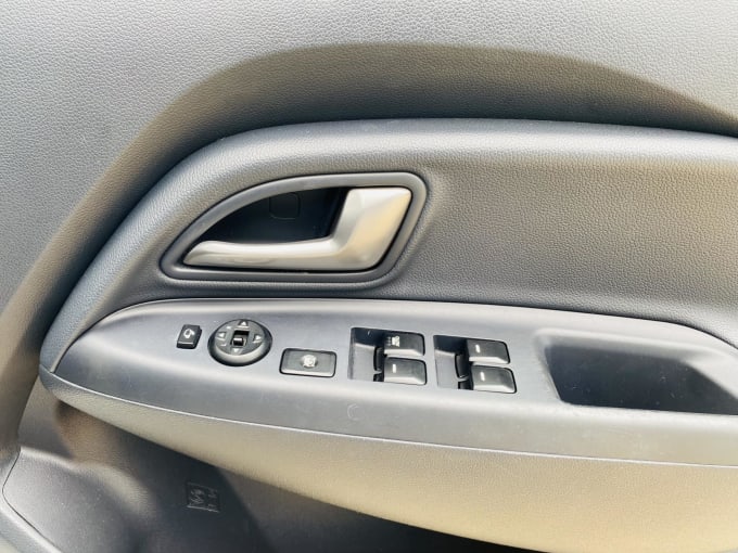 2012 Kia Rio