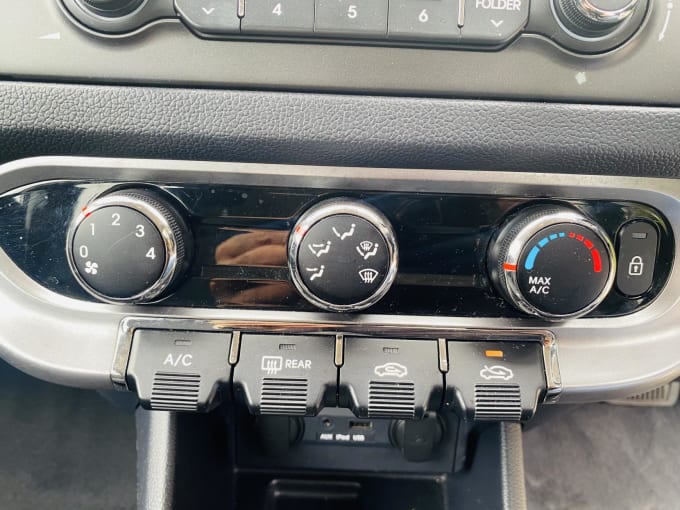 2012 Kia Rio