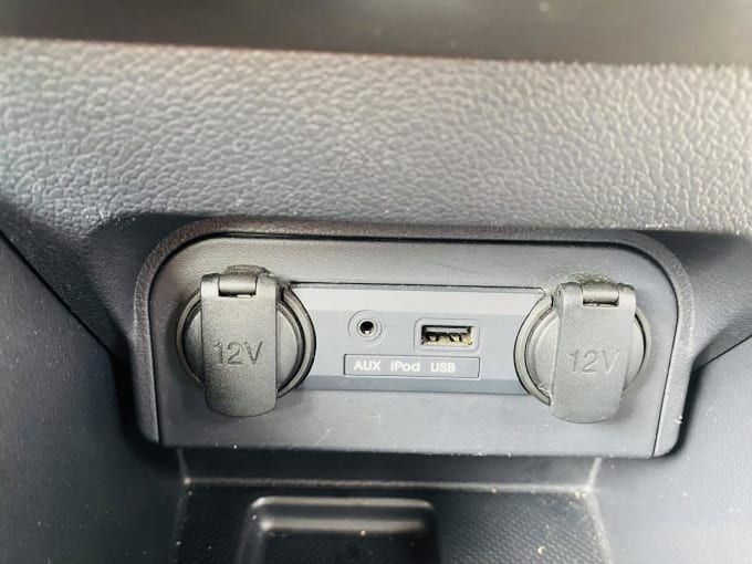 2012 Kia Rio