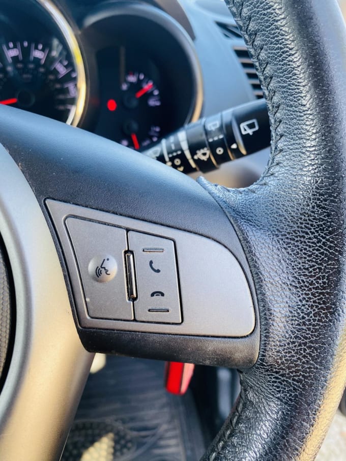 2010 Kia Soul