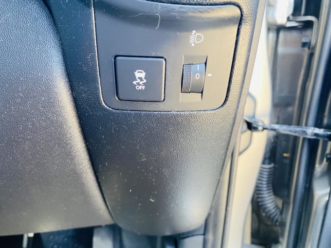 2010 Kia Soul