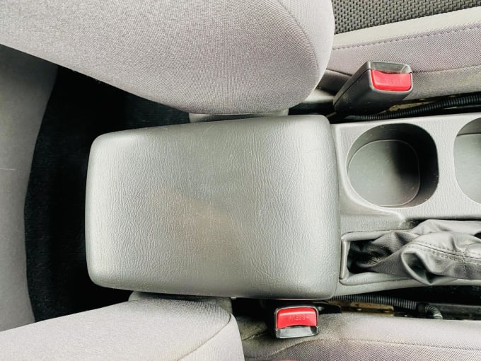 2006 Subaru Impreza