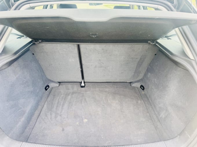 2006 Audi A3