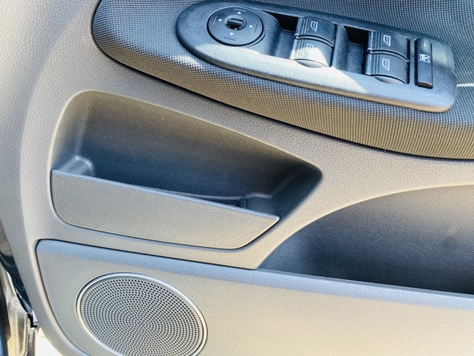 2008 Ford C-max