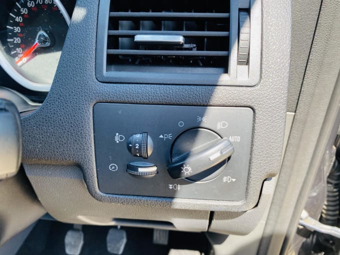 2008 Ford C-max