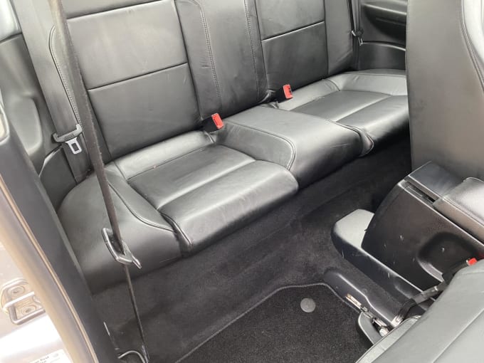 2009 Volkswagen Beetle