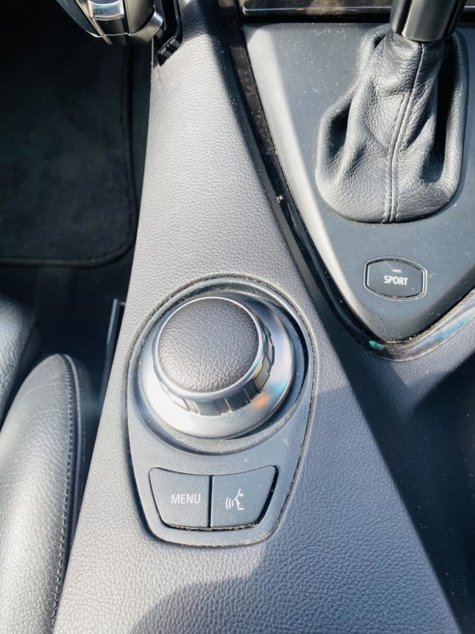 2005 BMW 6 Series