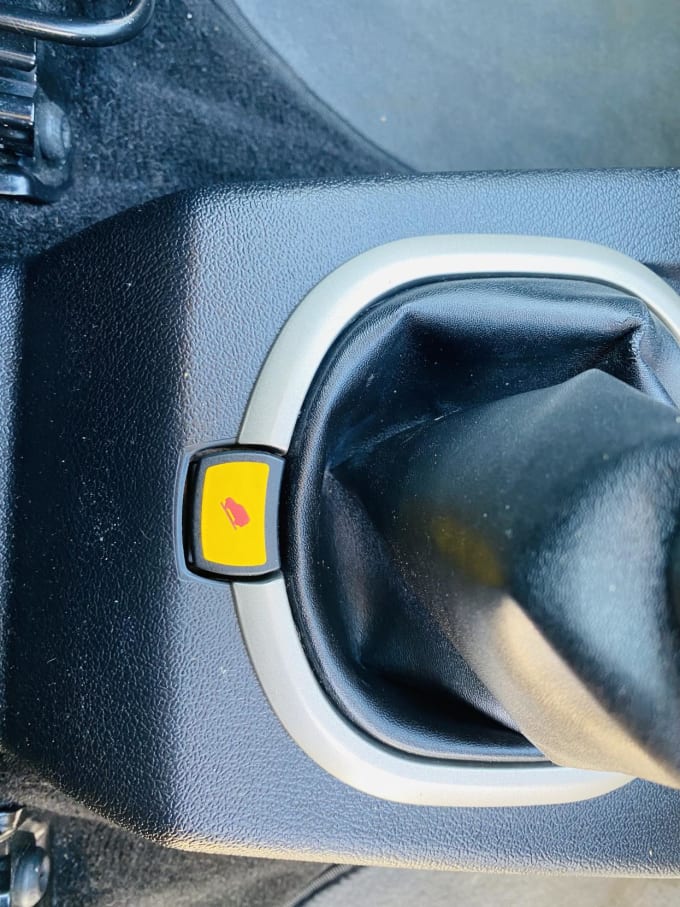 2005 Land Rover Freelander