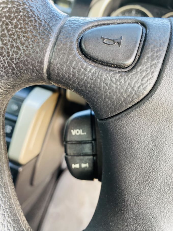 2005 Land Rover Freelander
