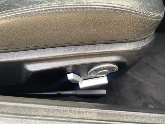 2005 Mercedes-benz Slk