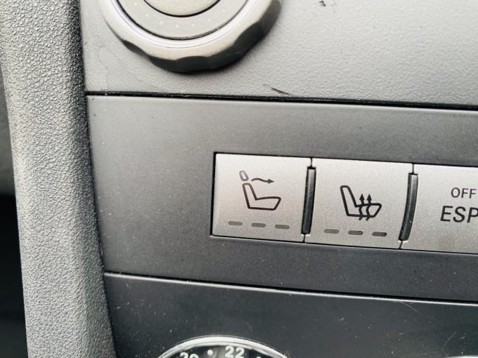 2005 Mercedes-benz Slk
