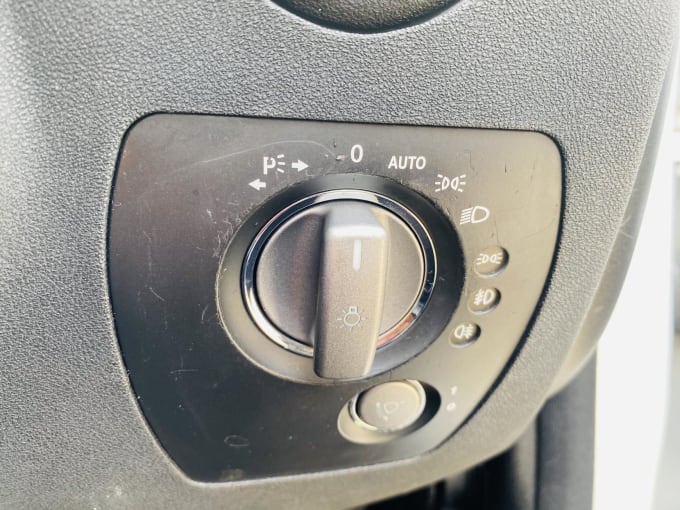 2005 Mercedes-benz Slk