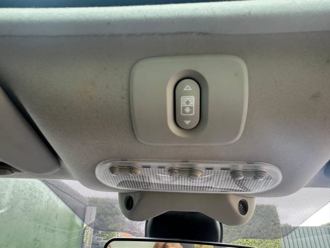 2013 Nissan Qashqai+2