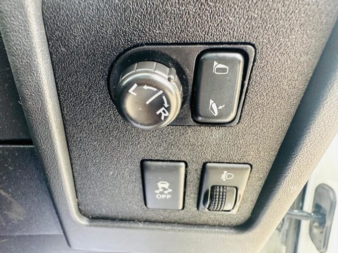 2013 Nissan Qashqai+2