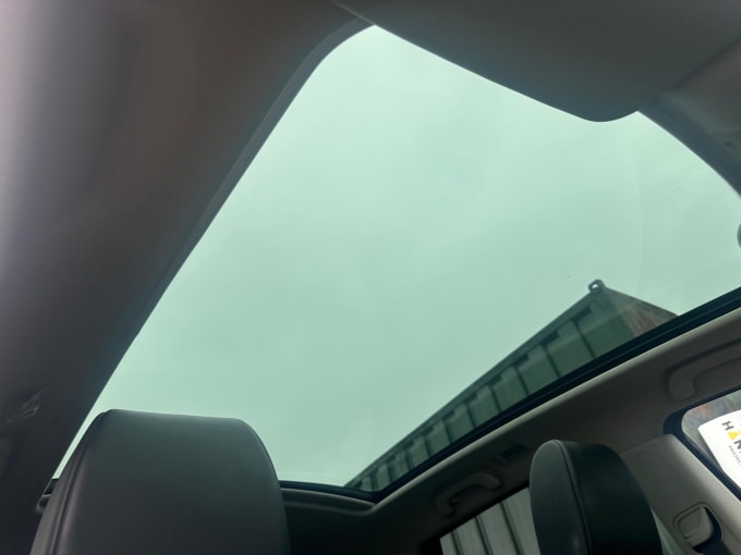 2013 Nissan Qashqai+2
