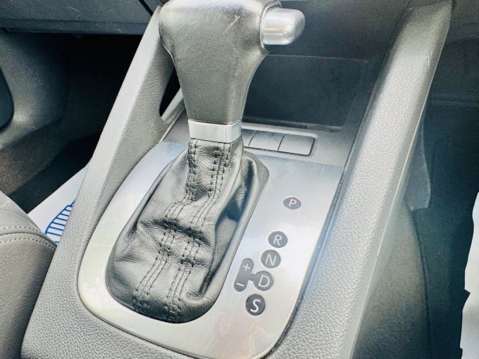 2005 Volkswagen Golf