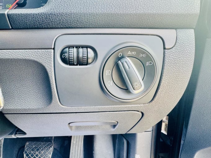 2005 Volkswagen Golf