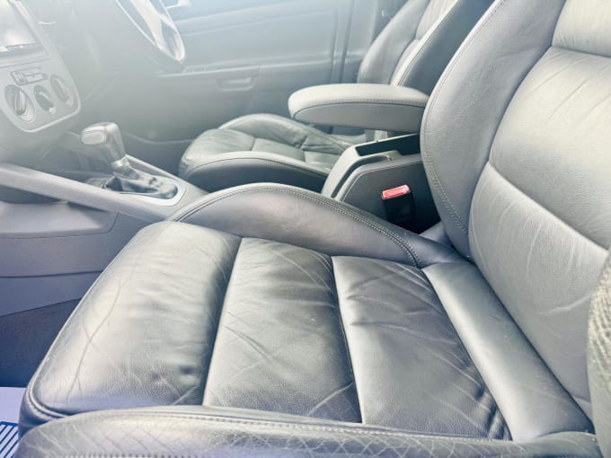 2005 Volkswagen Golf