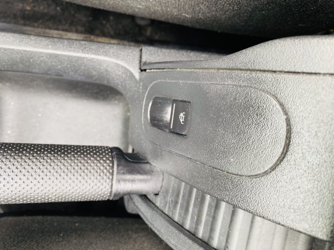 2007 Volkswagen Beetle